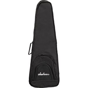 JACKSON - MINION DINKY GIG BAG